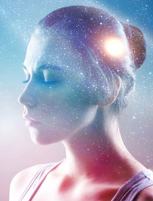 Clinical Hypnotherapy Dubai